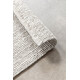 Kusový koberec Jaipur 106325 White