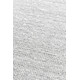 Kusový koberec Jaipur 106325 White