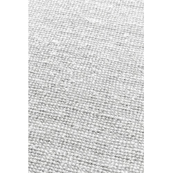 Kusový koberec Jaipur 105975 Grey/Brown kruh