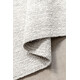 Behoň Jaipur 106325 White