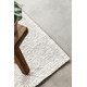 Behoň Jaipur 106325 White