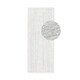 Behoň Jaipur 106325 White