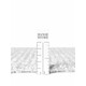 Behoň Jaipur 106325 White