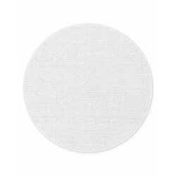 Kusový koberec Jaipur 105975 Grey/Brown kruh