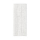 Behoň Jaipur 106325 White