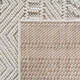 Kusový koberec Helix 2202 cream