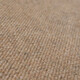 Nášľapy na schody Basic step beige polkruh