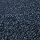 Nášľapy na schody Basic step grey polkruh