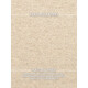 Kusový koberec Puristic Knots 106319 Light Beige z kolekcie Elle