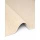 Kusový koberec Puristic Knots 106319 Light Beige z kolekcie Elle