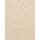 Kusový koberec Puristic Knots 106319 Light Beige z kolekcie Elle