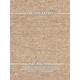 Kusový koberec Puristic Knots 106320 Beige z kolekce Elle