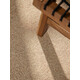 Kusový koberec Puristic Knots 106320 Beige z kolekce Elle