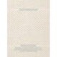 Kusový koberec Lyon Beans 106314 Natural Cream z kolekce Elle