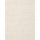 Kusový koberec Lyon Beans 106314 Natural Cream z kolekce Elle