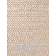 Kusový koberec Lyon Beans 106315 Natural Beige z kolekcie Elle