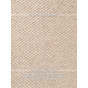 Kusový koberec Lyon Beans 106315 Natural Beige kruh z kolekcie Elle