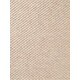 Kusový koberec Lyon Beans 106315 Natural Beige kruh z kolekcie Elle