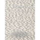 Kusový koberec Lyon Beans 106317 Natural Cream Grey z kolekcie Elle