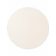 Kusový koberec Lyon Beans 106314 Natural Cream kruh z kolekcie Elle