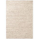 Kusový koberec Lyon Beans 106316 Natural Cream Brown z kolekce Elle