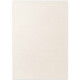 Kusový koberec Puristic Knots 106318 Natural White z kolekce Elle