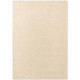 Kusový koberec Puristic Knots 106319 Light Beige z kolekcie Elle