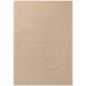 Kusový koberec Puristic Knots 106320 Beige z kolekce Elle