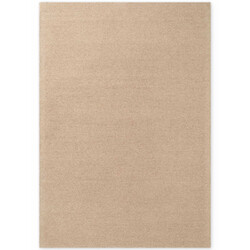 Kusový koberec Puristic Knots 106320 Beige z kolekce Elle