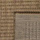 Kusový koberec Giza 1410 Brown