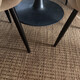 Kusový koberec Giza 1410 Brown