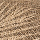 Kusový koberec Timber 1403 brown - na von aj na doma