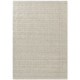 Kusový koberec Ted Baker Camden 106351 White