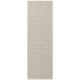Behúň Ted Baker Camden 106351 White