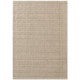 Kusový koberec Ted Baker Camden 106352 Beige