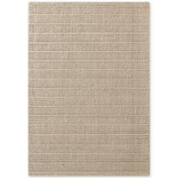 Kusový koberec Ted Baker Camden 106352 Beige
