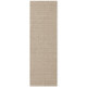 Kusový koberec Ted Baker Camden 106352 Beige