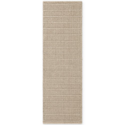 Kusový koberec Ted Baker Camden 106352 Beige