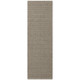Behúň Ted Baker Camden 106353 Grey
