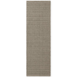 Behúň Ted Baker Camden 106353 Grey