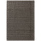 Kusový koberec Ted Baker Camden 106354 Brown
