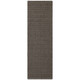 Behúň Ted Baker Camden 106354 Brown