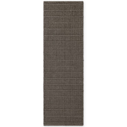 Behúň Ted Baker Camden 106354 Brown