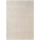 Kusový koberec Ted Baker Greenwich 106361 Natural White