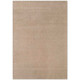 Kusový koberec Ted Baker Greenwich 106362 Beige