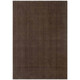 Kusový koberec Ted Baker Greenwich 106363 Brown