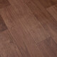 PVC podlaha - lino AladinTex Start 0302 dub hnedý