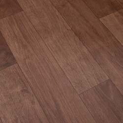 PVC podlaha - lino AladinTex Start 0302 dub hnedý