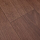 PVC podlaha - lino AladinTex Start 0302 dub hnedý
