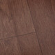 PVC podlaha - lino AladinTex Start 0302 dub hnedý